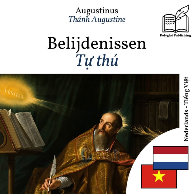 Tự thú