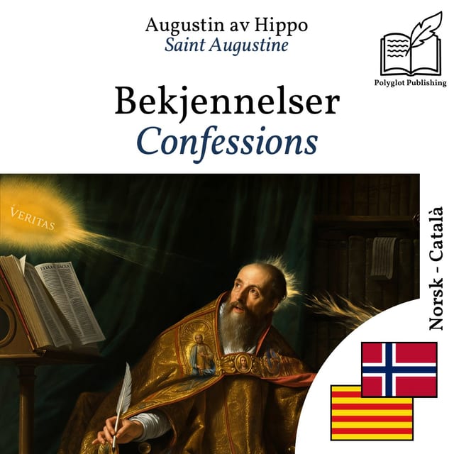 Confessions