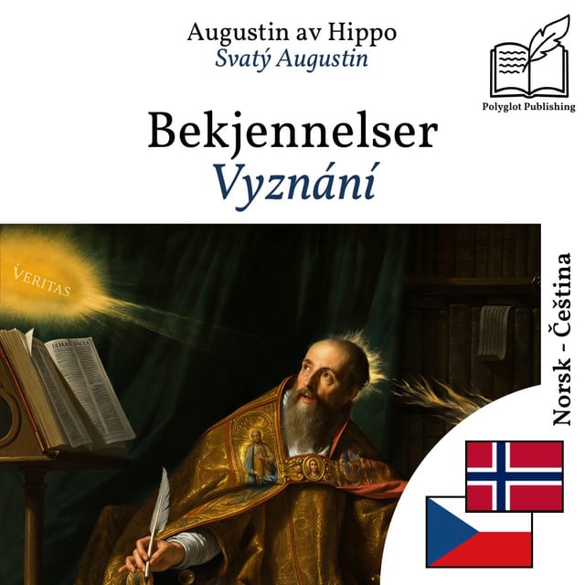 Vyznání