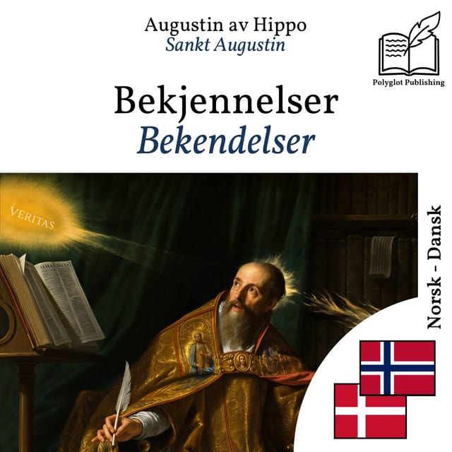 Bekendelser