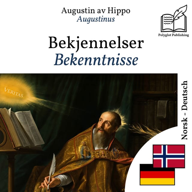 Bekenntnisse