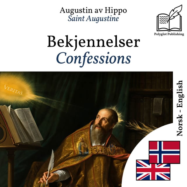 Confessions