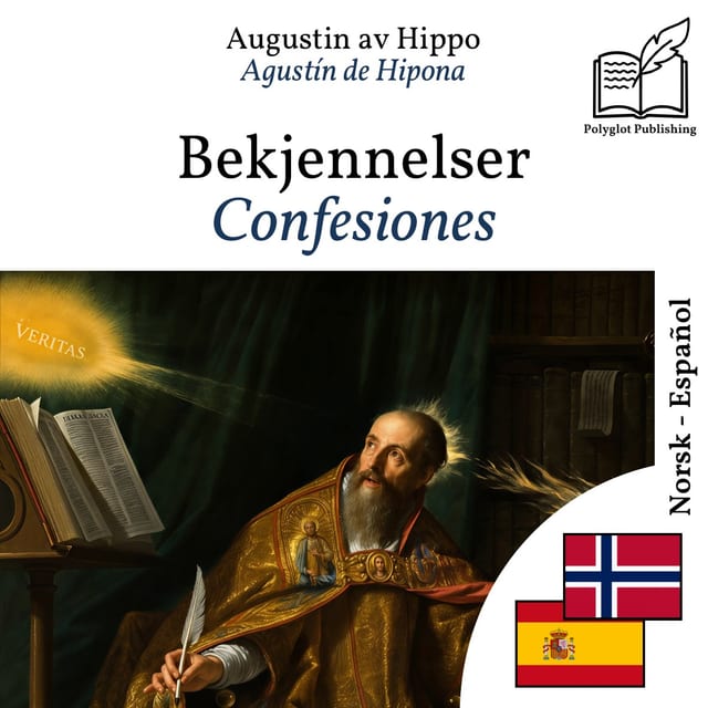 Confesiones