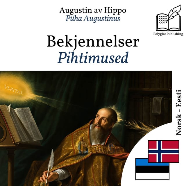 Pihtimused