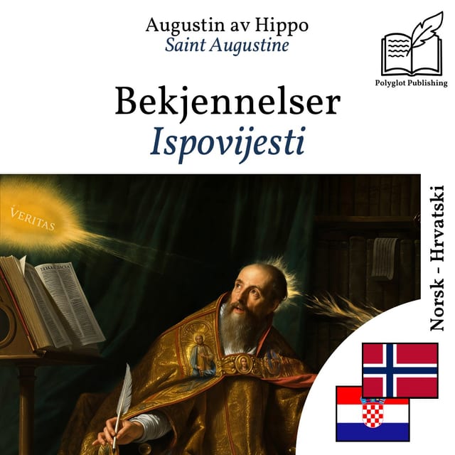Ispovijesti