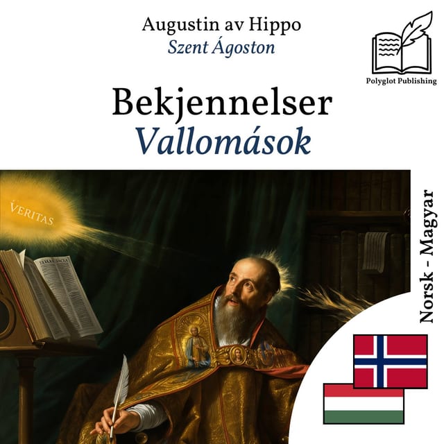 Vallomások