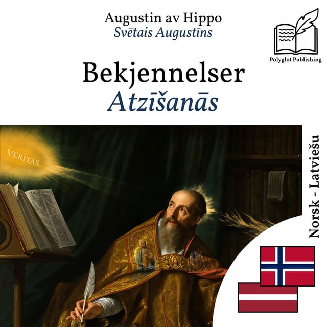 Atzīšanās