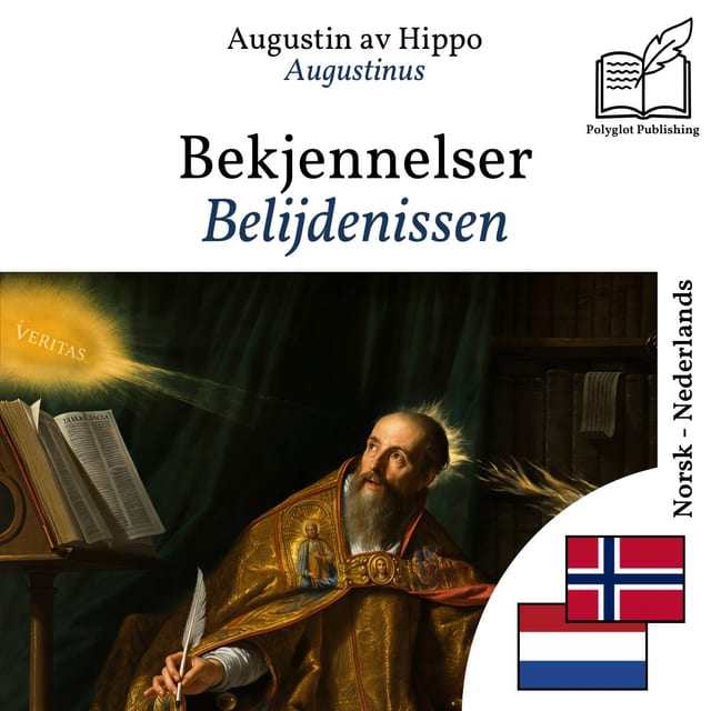 Belijdenissen
