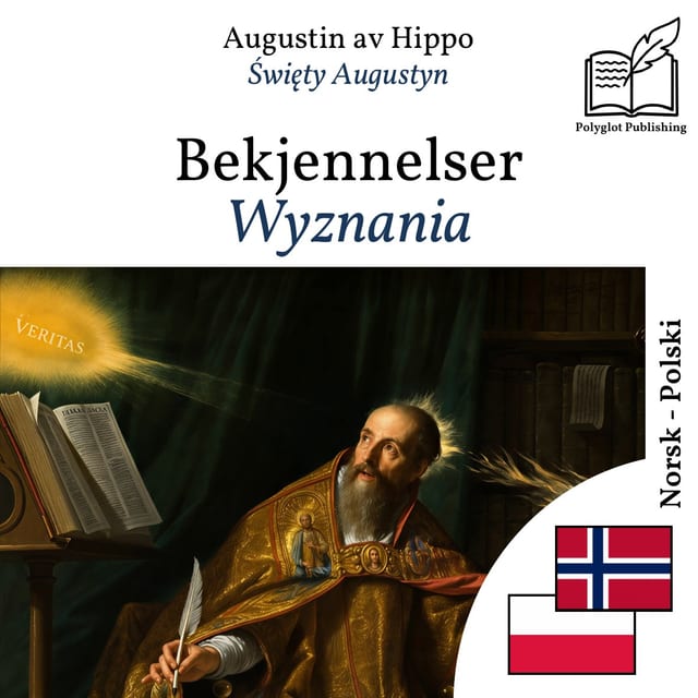 Wyznania