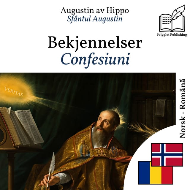 Confesiuni