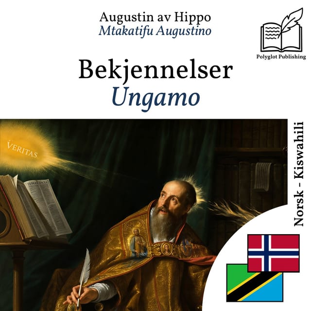 Ungamo