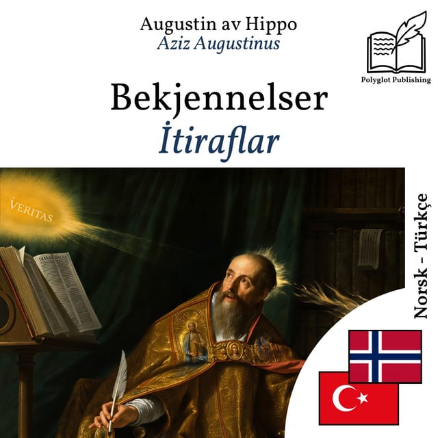 İtiraflar