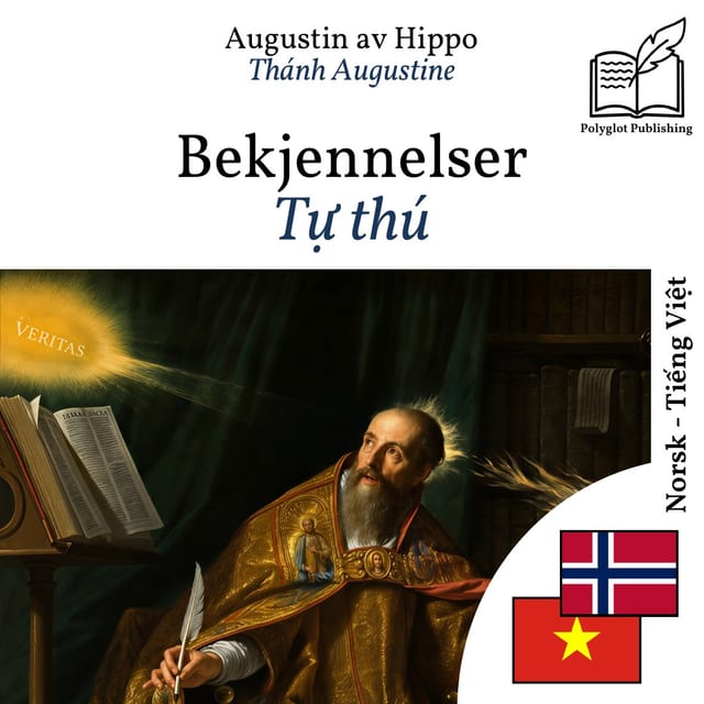 Tự thú