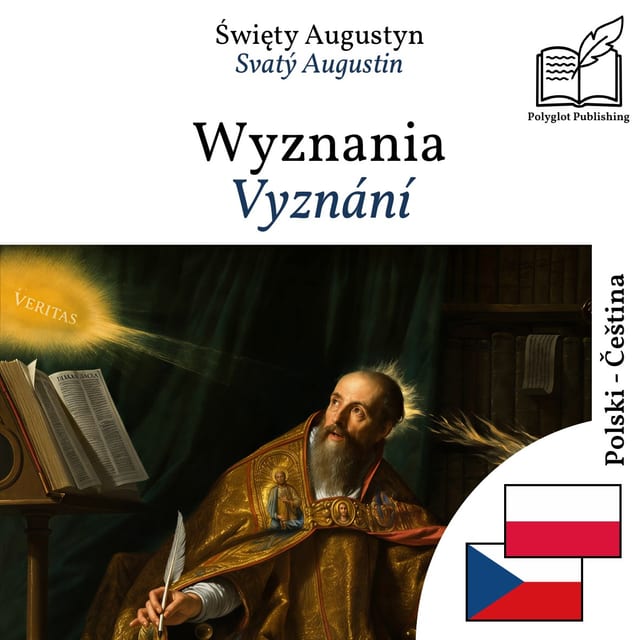 Vyznání