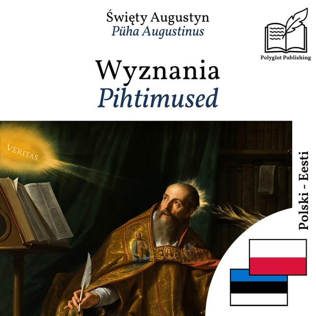Pihtimused