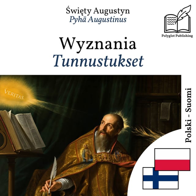 Tunnustukset