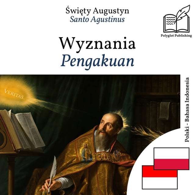 Pengakuan