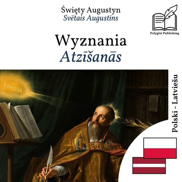 Atzīšanās