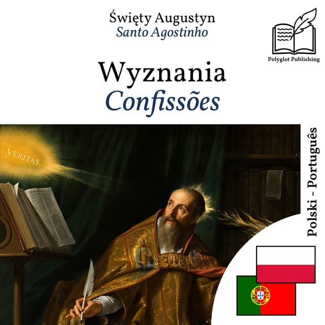Confissões
