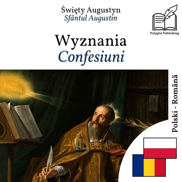 Confesiuni