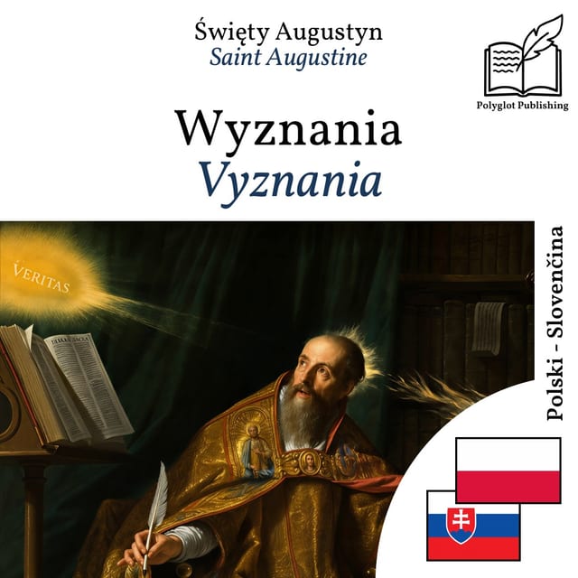 Vyznania