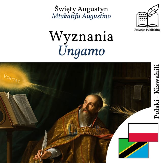 Ungamo