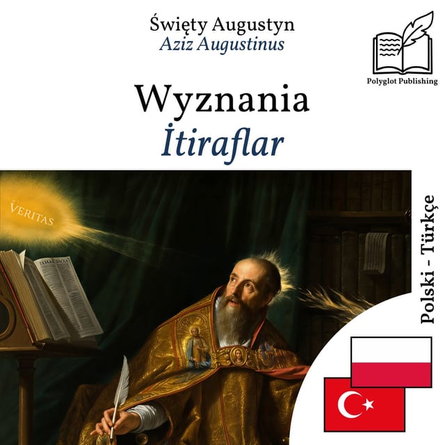 İtiraflar