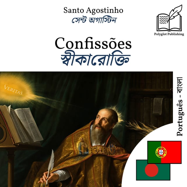 স্বীকারোক্তি