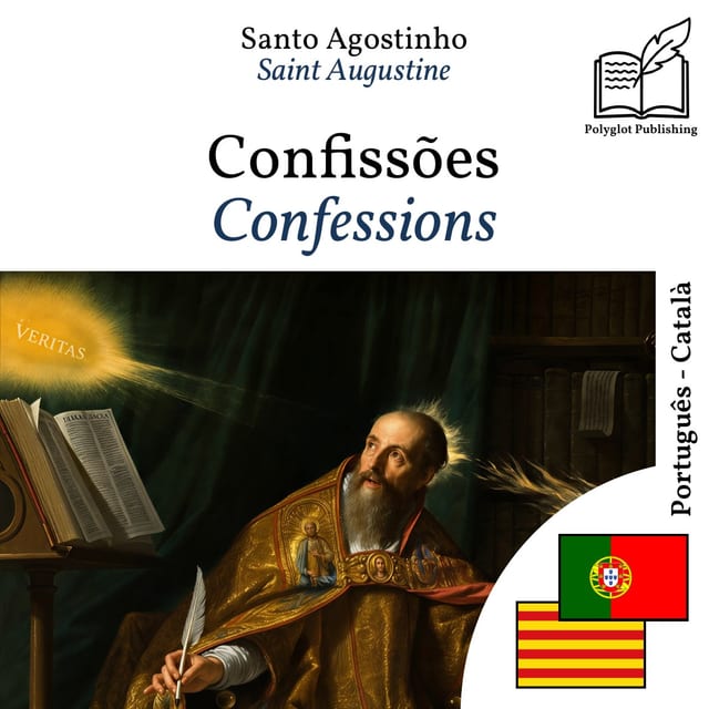 Confessions