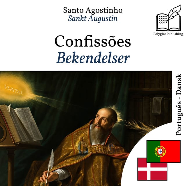 Bekendelser