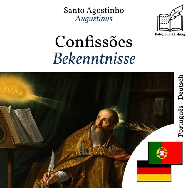 Bekenntnisse