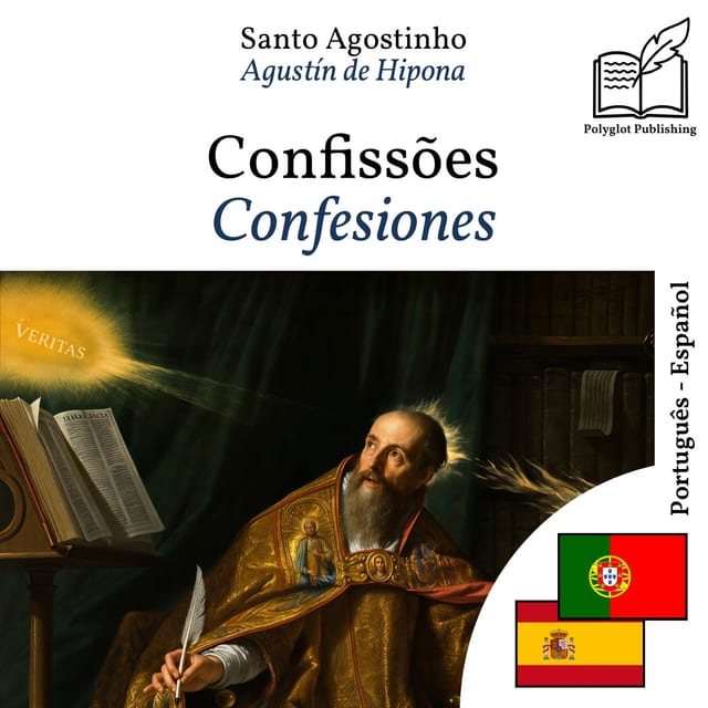 Confesiones
