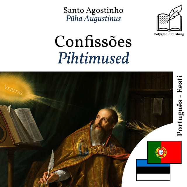Pihtimused