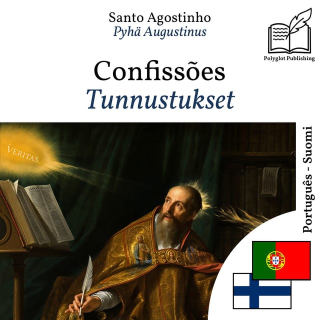 Tunnustukset