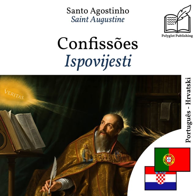 Ispovijesti