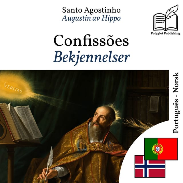 Bekjennelser