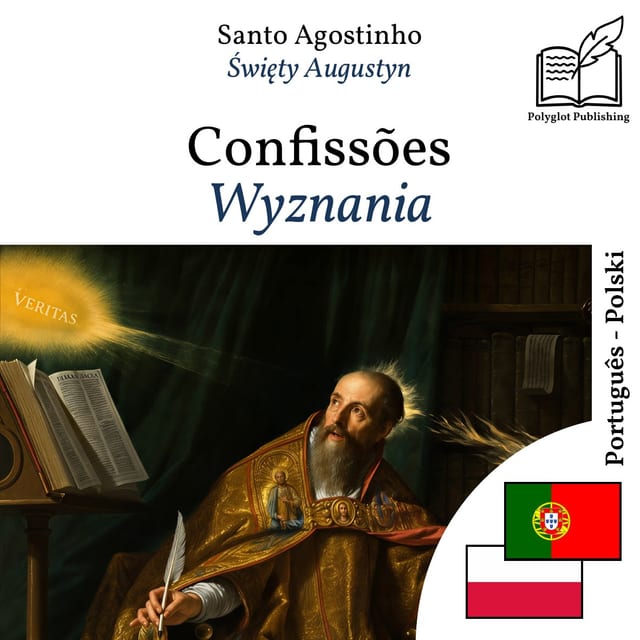 Wyznania