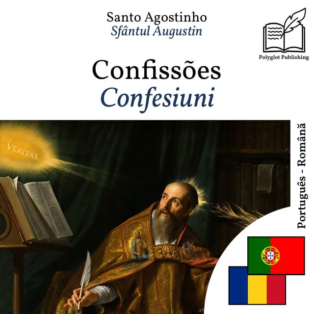Confesiuni