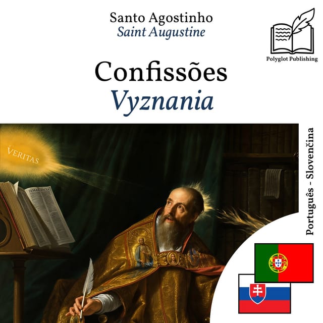 Vyznania
