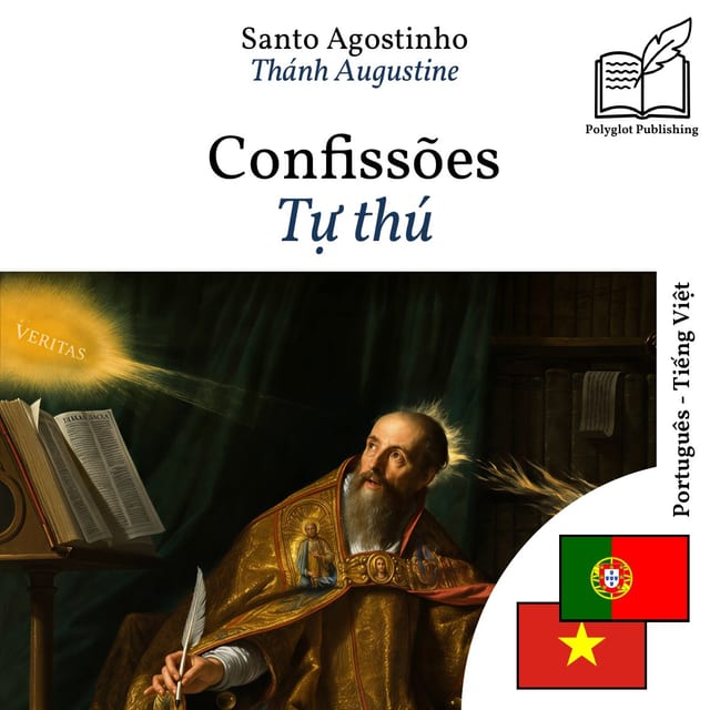 Tự thú