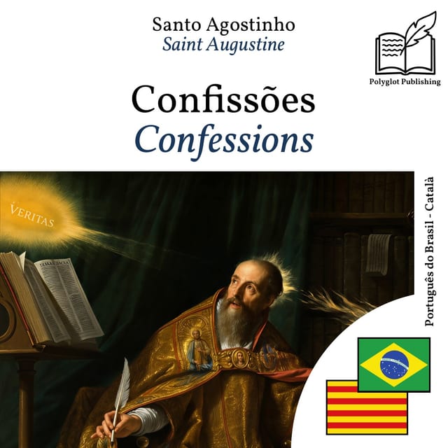 Confessions