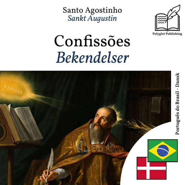 Bekendelser