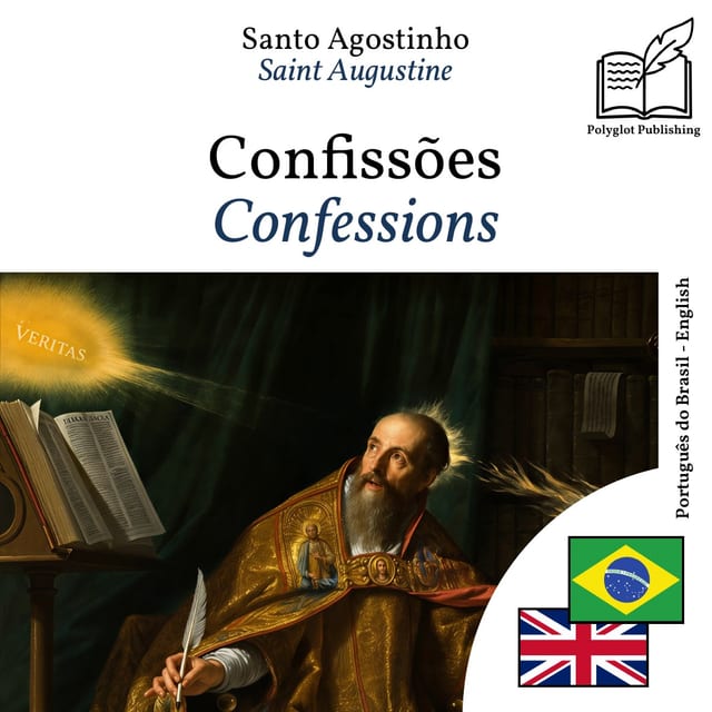 Confessions