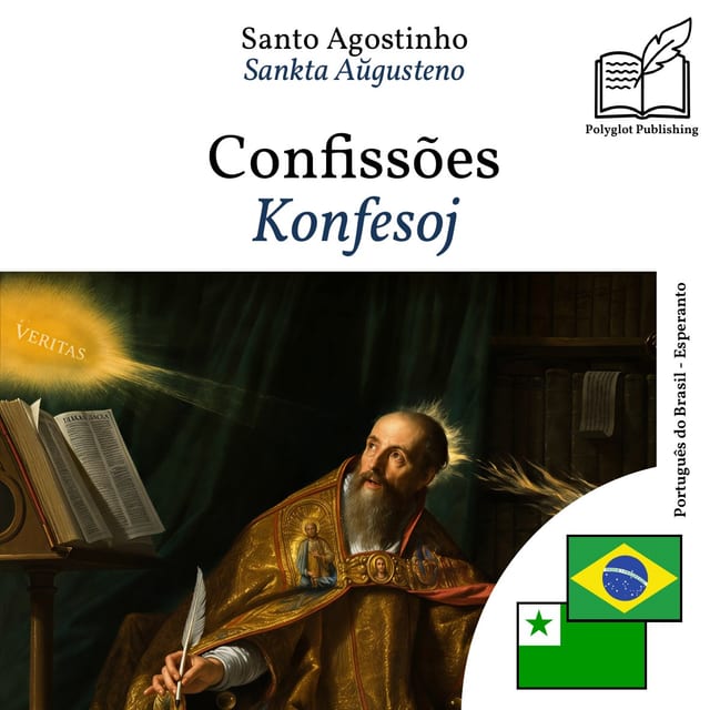 Konfesoj
