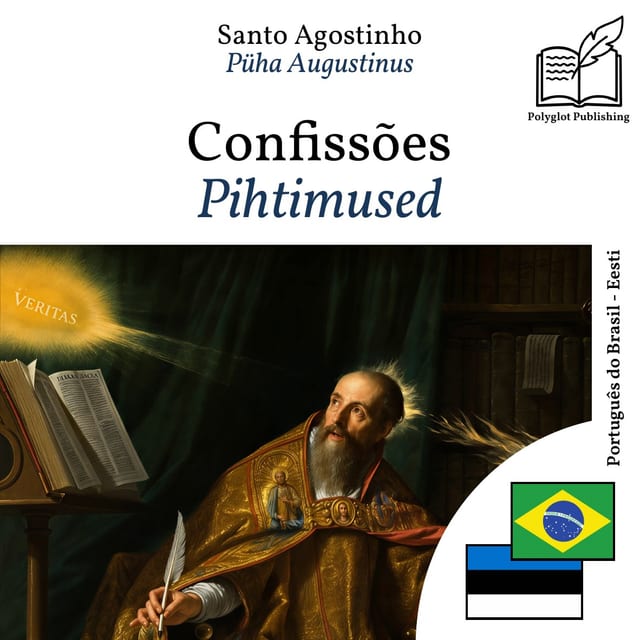 Pihtimused
