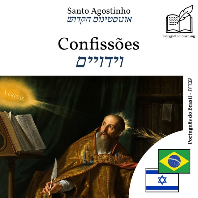וידויים