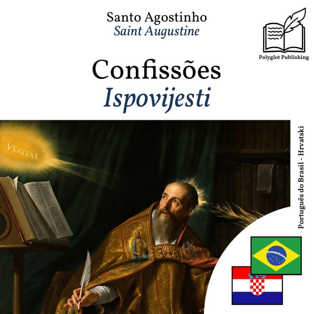 Ispovijesti