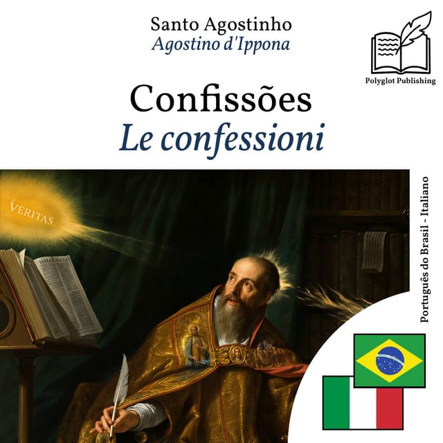 Le confessioni