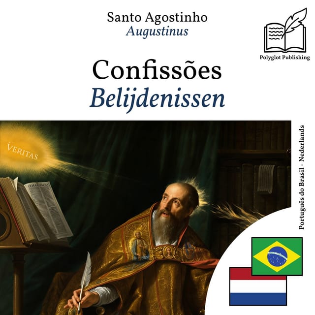 Belijdenissen