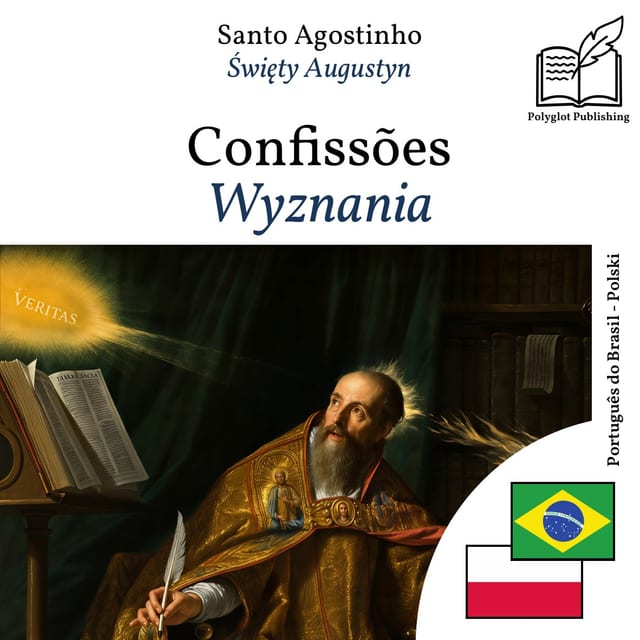 Wyznania